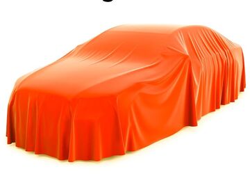 BMW 840 42.924 km 57.990 &euro; Osnabrück 49078