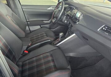 VW Polo 51.200 km 17.490 &euro; Osnabrück 49074