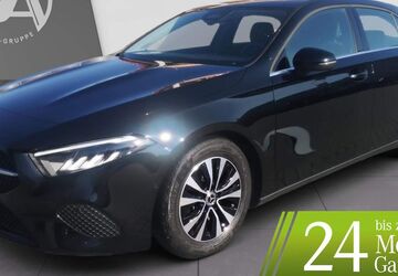 Mercedes-Benz A 180 28.646 km 27.174 &euro; Damme 49401