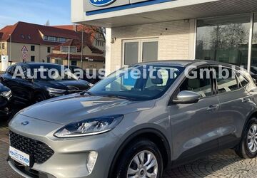 Ford Kuga 30.985 km 22.950 &euro; Osnabrück 49090