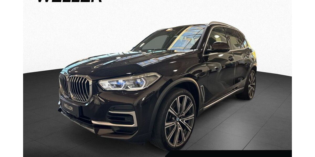 BMW X5 77.903 km 53.750 &euro; Osnabrück 49084