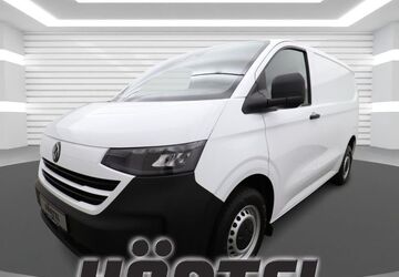 VW T7 Transporter 4.800 km 41.100 &euro; Osnabrück 49084