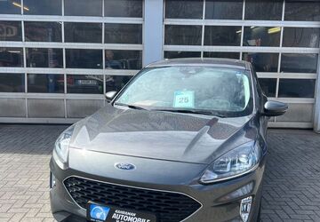 Ford Kuga 100.000 km 17.300 &euro; Osnabrück 49090