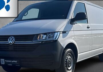 VW Andere 96.014 km 22.930 &euro; Ibbenbüren 49479