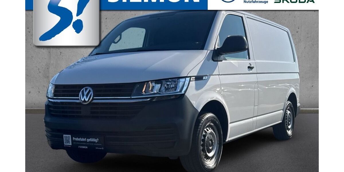 VW Andere 96.014 km 22.930 &euro; Ibbenbüren 49479