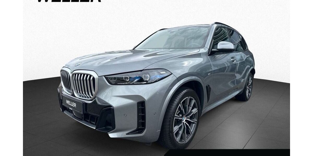 BMW X5 48.500 km 75.999 &euro; Ibbenbüren 49479