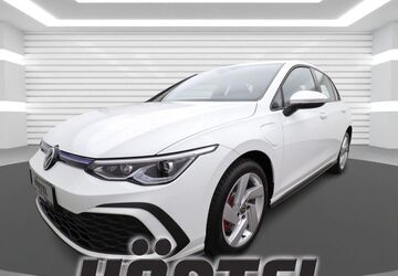 VW Golf 26.300 km 23.300 &euro; Osnabrück 49084