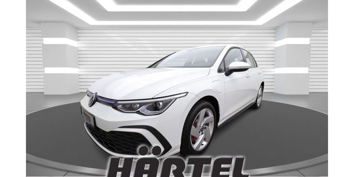 VW Golf 26.300 km 23.300 &euro; Osnabrück 49084