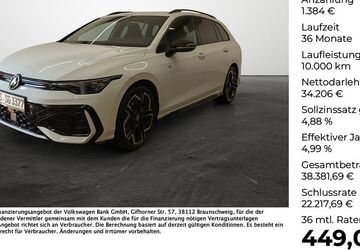 VW Golf 20.990 km 34.938 &euro; Georgsmarienhütte (Osnabrück) 49124