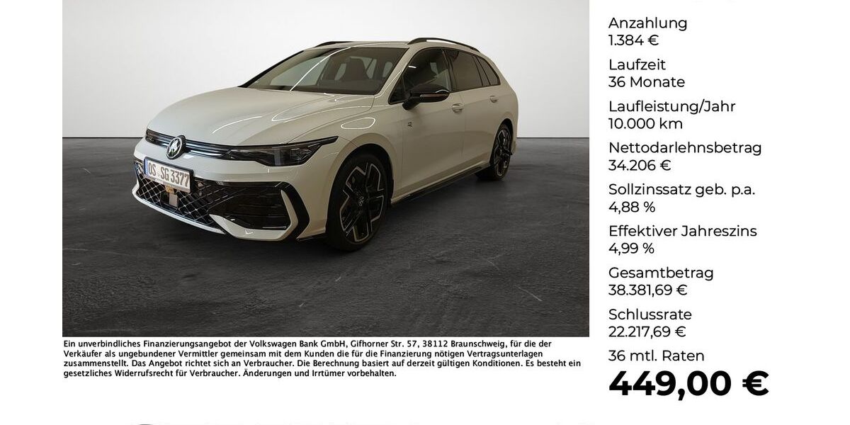 VW Golf 20.990 km 34.938 &euro; Georgsmarienhütte (Osnabrück) 49124