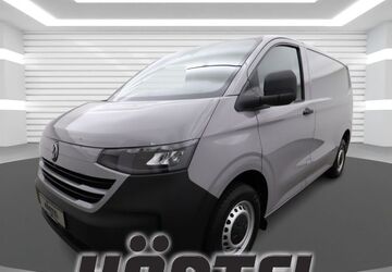 VW T7 Transporter 5.000 km 43.800 &euro; Osnabrück 49084