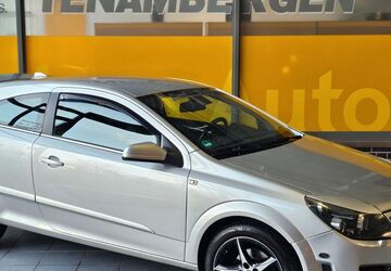 Opel Astra 262.514 km 4.400 &euro; Mettingen 49497