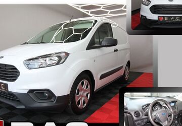 Ford Transit 18.800 km 12.900 &euro; Osnabrück 49086