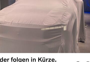 Volvo C40 43.440 km 31.770 &euro; Osnabrück 49090