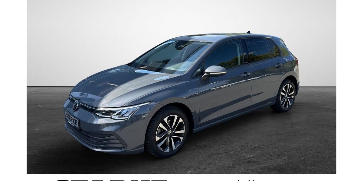 VW Golf 77.316 km 20.430 &euro; Osnabrück 49078