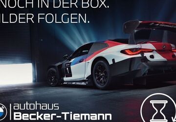 BMW 318 125.371 km 19.905 &euro; Versmold 33775