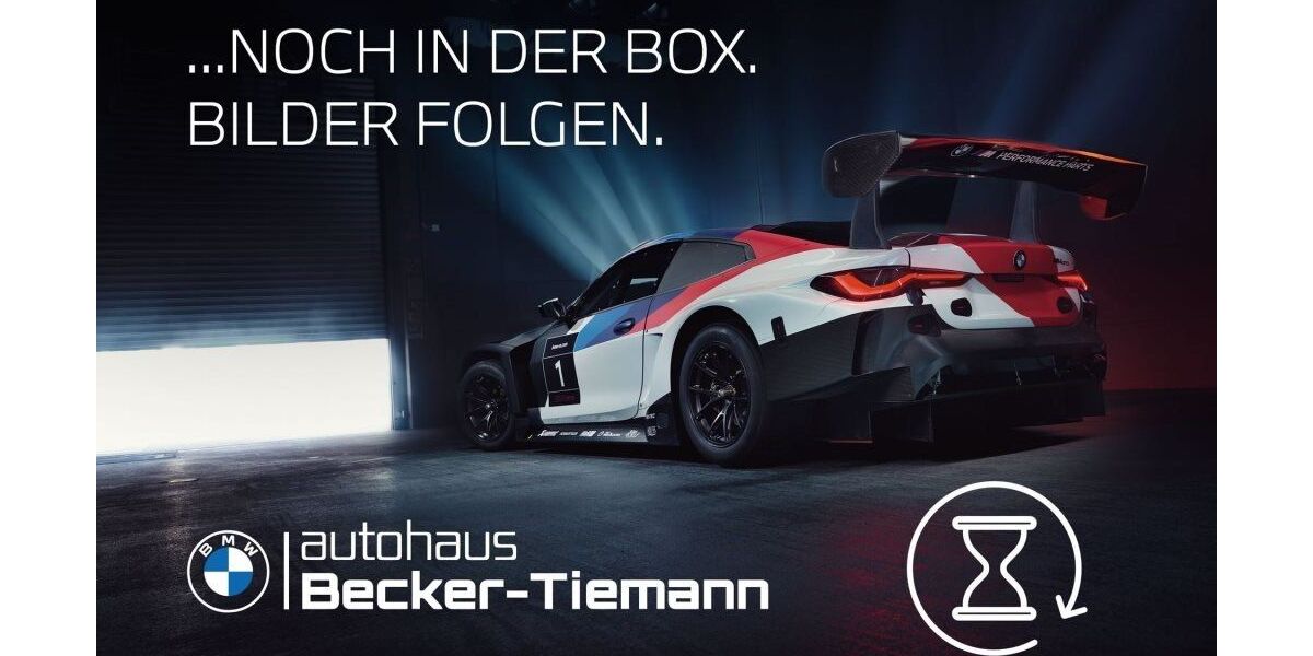 BMW 318 125.371 km 19.905 &euro; Versmold 33775