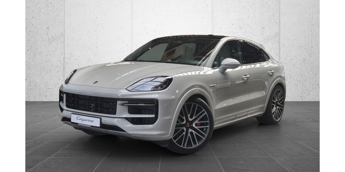 Porsche Cayenne 7.900 km 139.900 &euro; Osnabrück 49078