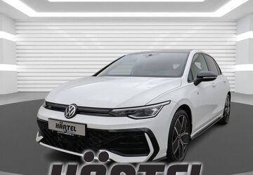 VW Golf 7.300 km 30.400 &euro; Osnabrück 49084
