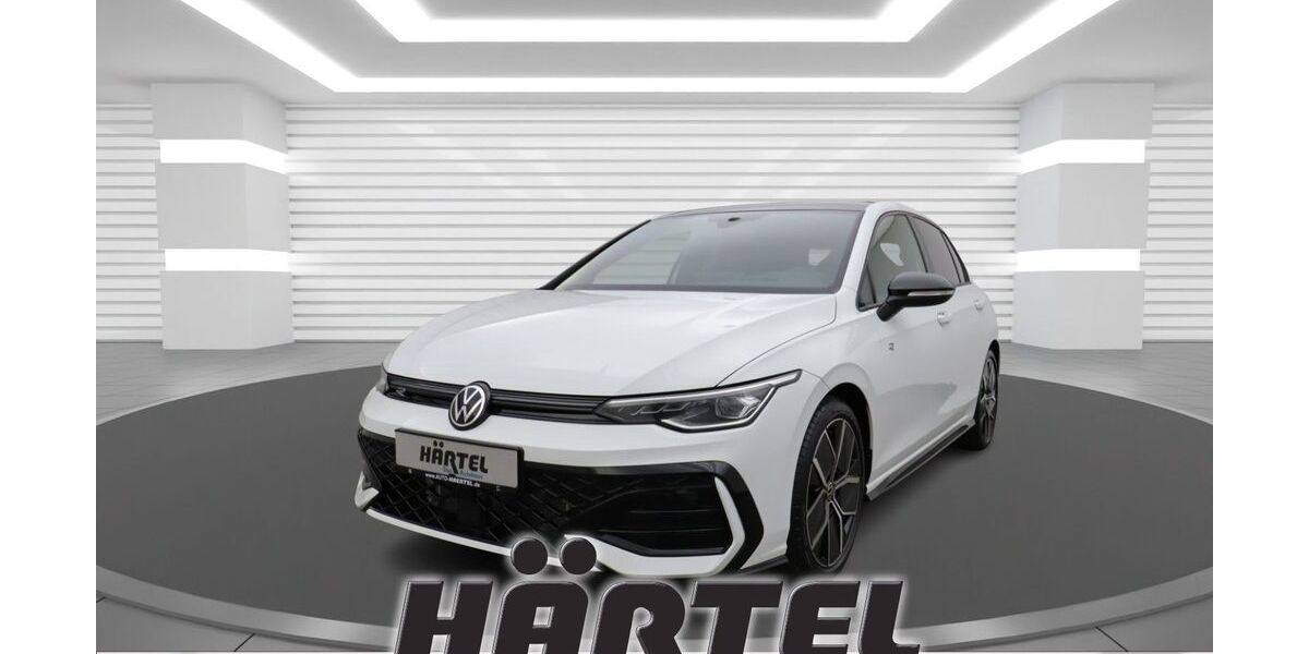 VW Golf 7.300 km 30.400 &euro; Osnabrück 49084