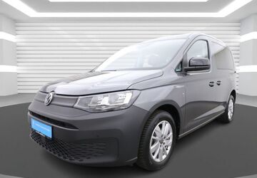 VW Caddy 8.800 km 27.200 &euro; Osnabrück 49084