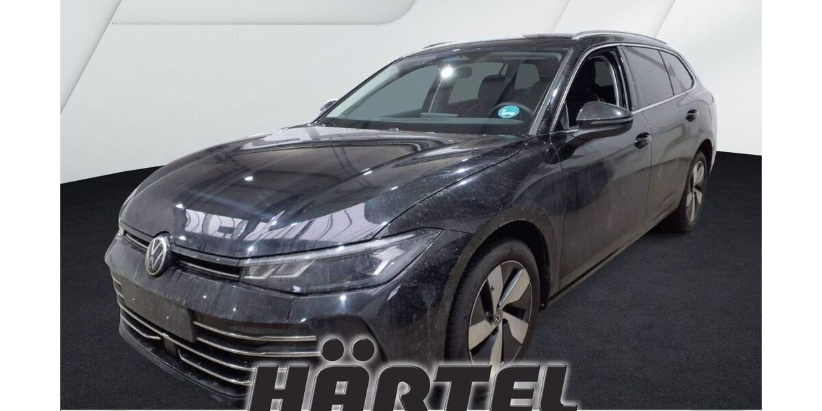 VW Passat Variant 27.200 km 32.800 &euro; Osnabrück 49084