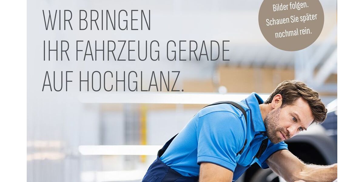 Hyundai KONA Elektro 23.930 km 24.980 &euro; Osnabrück 49078