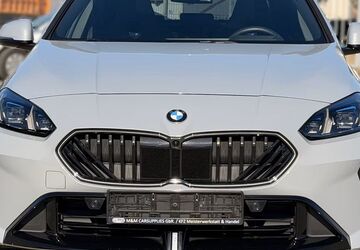 BMW 220 Gran Coupé 11.525 km 37.500 &euro; Wallenhorst 49134