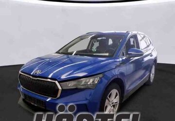 Skoda Enyaq 21.200 km 22.400 &euro; Osnabrück 49084