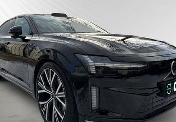 Volvo ES90 3.805 km 77.470 &euro; Osnabrück 49090