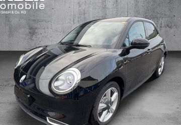 GWM Ora 03 25.500 km 19.900 &euro; Osnabrück 49082