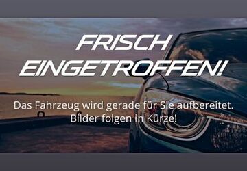 Renault Clio 124.898 km 7.980 &euro; Osnabrück 49090