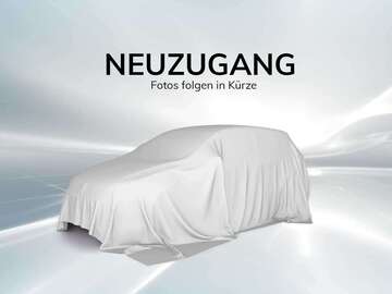Gebrauchte Kia Stonic