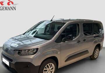 Fiat Doblo 5.000 km 22.990 &euro; Osnabrück 49078