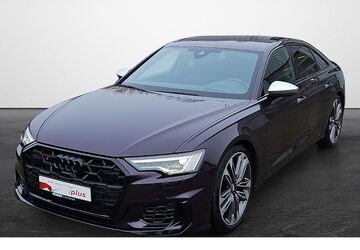 Audi S6 15.040 km 56.890 &euro; Osnabrück 49080
