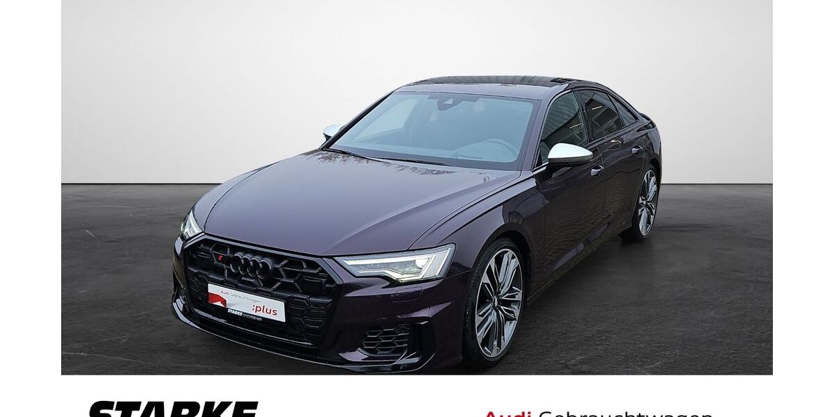 Audi S6 15.040 km 56.890 &euro; Osnabrück 49080