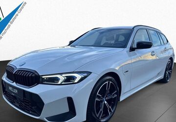 BMW 320 67.011 km 31.450 &euro; Osnabrück 49084