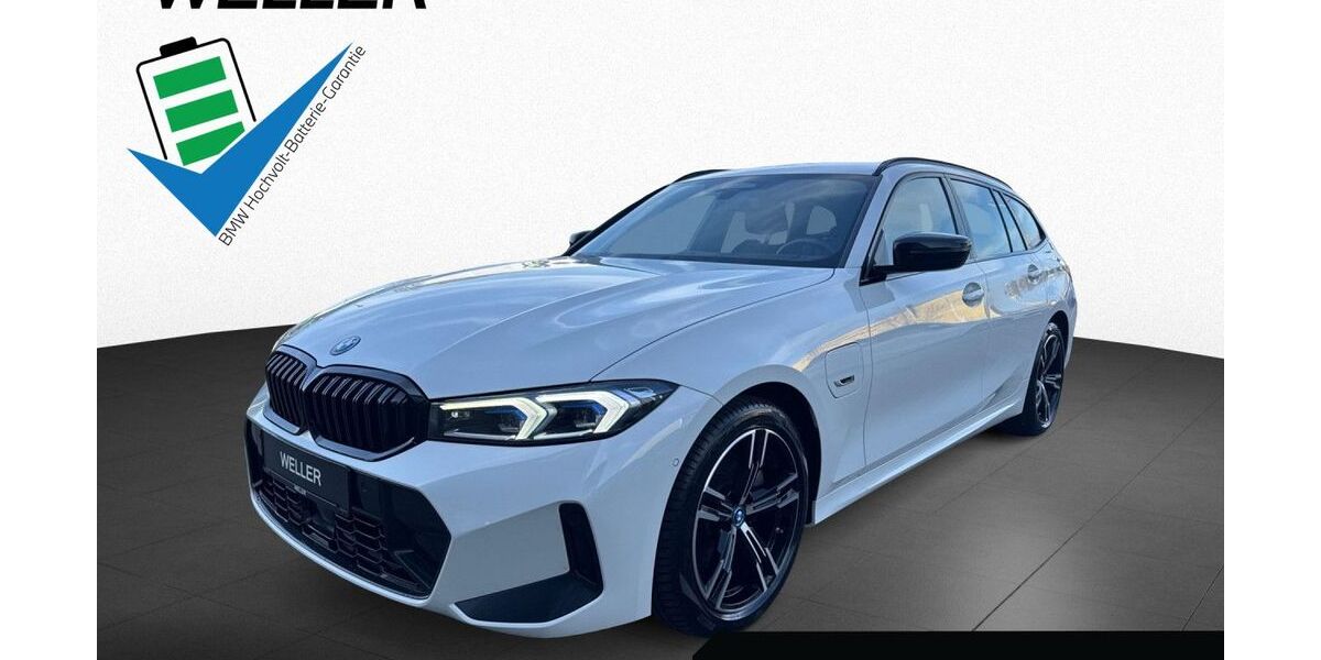 BMW 320 67.011 km 31.450 &euro; Osnabrück 49084