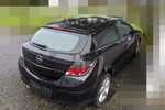 Opel Astra H GTC 313.000 km 1.020 &euro; Georgsmarienhütte 49124