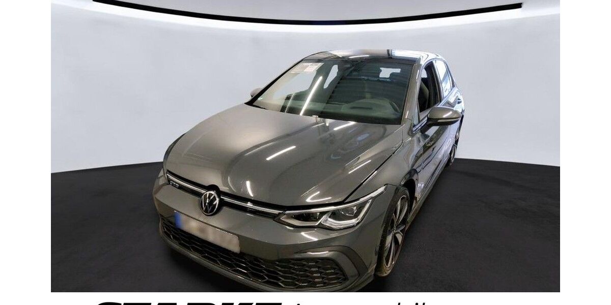 VW Golf 53.245 km 29.540 &euro; Versmold 33775