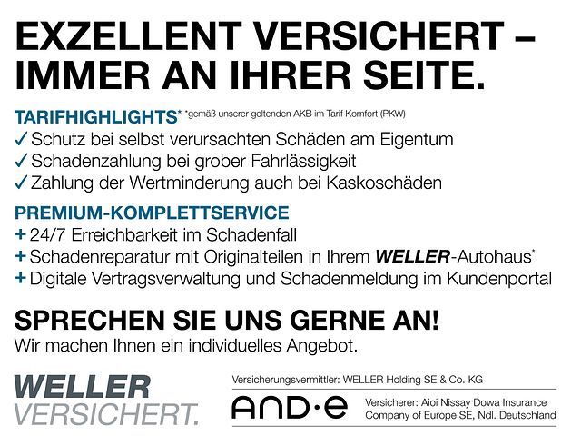 BMW X1 5.818 km 46.950 &euro; Melle 49324