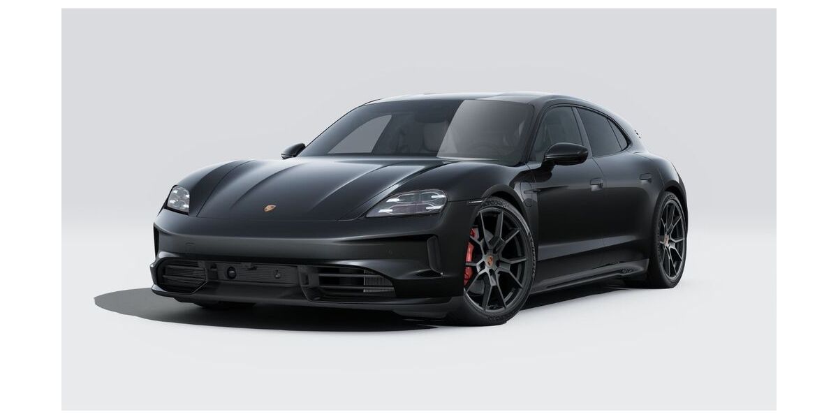 Porsche Taycan 16.089 km 127.900 &euro; Osnabrück 49078