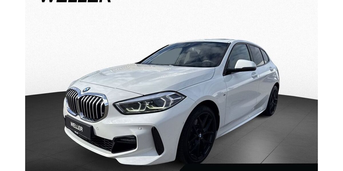 BMW 120 62.311 km 29.999 &euro; Osnabrück 49084