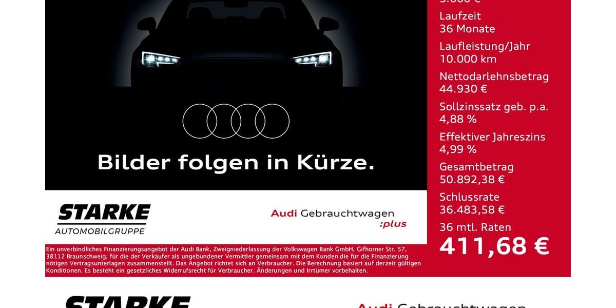 Audi Q5 46.279 km 48.940 &euro; Osnabrück 49080