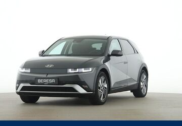 Hyundai IONIQ 5 9.900 km 41.780 &euro; Osnabrück 49078