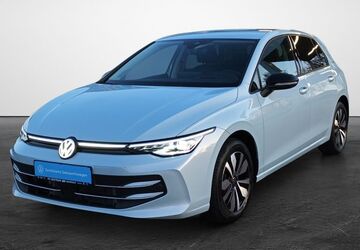 VW Golf 7.990 km 28.790 &euro; Versmold 33775