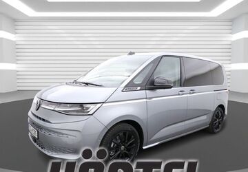 VW T7 Multivan 17.400 km 61.900 &euro; Osnabrück 49084