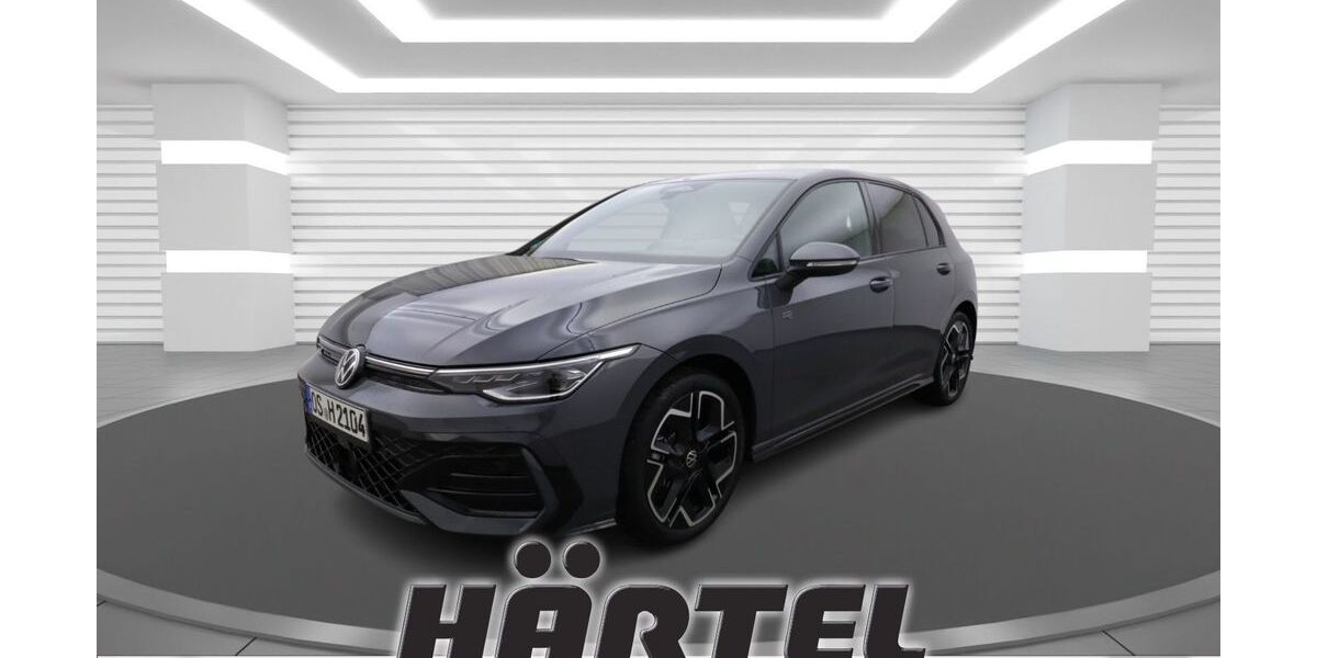 VW Golf 12.000 km 41.300 &euro; Osnabrück 49084
