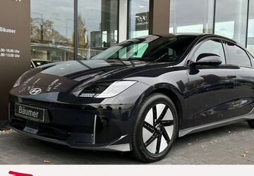 Hyundai IONIQ 6 21.795 km 37.790 &euro; Ibbenbüren 49479