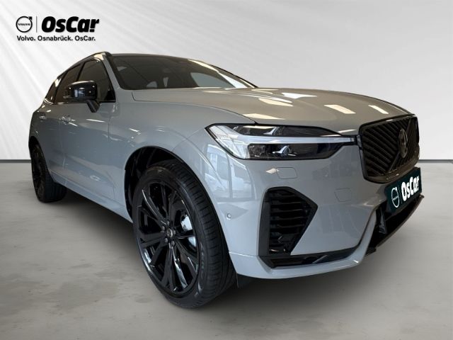 Volvo XC60 5.000 km 61.970 &euro; Osnabrück 49090